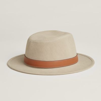 エルメスの公式オンラインストア | Hermès - エルメス-公式サイト